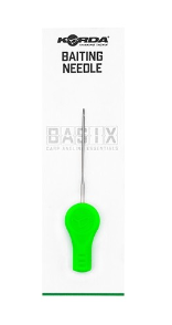 Korda Basix Baiting Needle KBX023.png