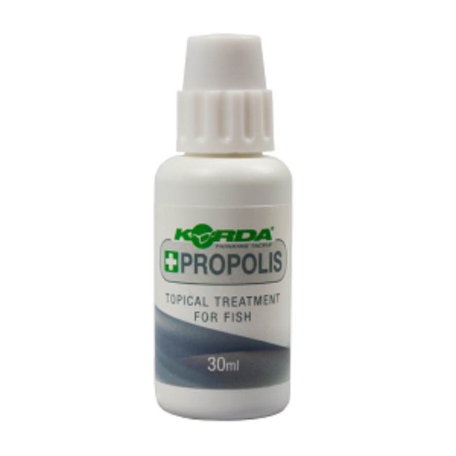 Korda KORDA PROPOLIS CARP TREATMENT KCC2.jpg