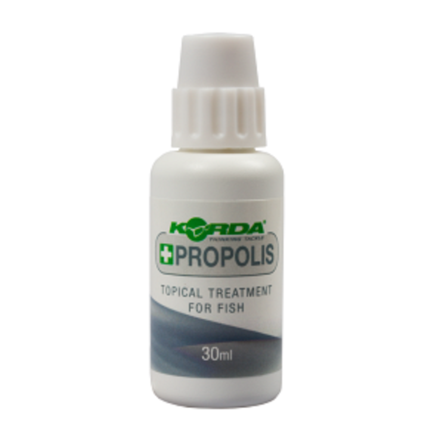 Korda KORDA PROPOLIS CARP TREATMENT KCC2.png