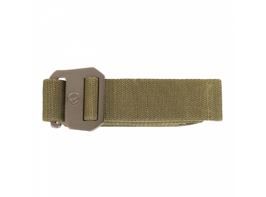 Korda KORE Kwik Draw Belt Olive KCL650.png