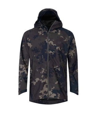 Korda Drykore Jacket Dark Kamo KCL814.png