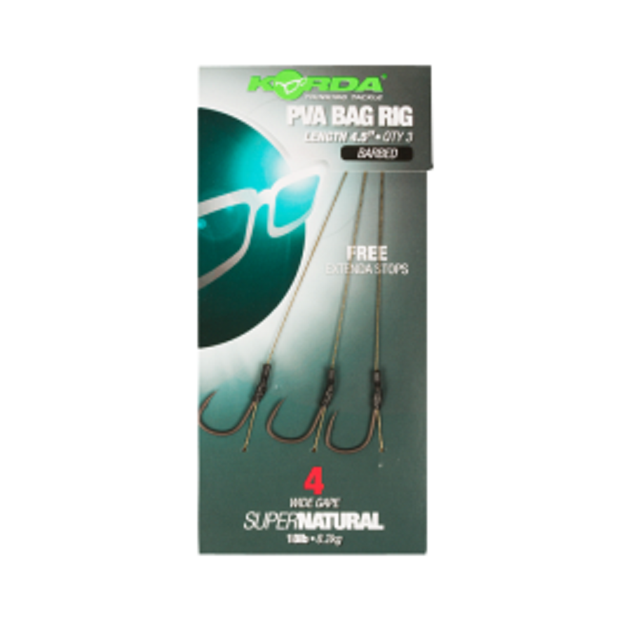 Korda SOLIDZ PVA RIG KCR104.jpg