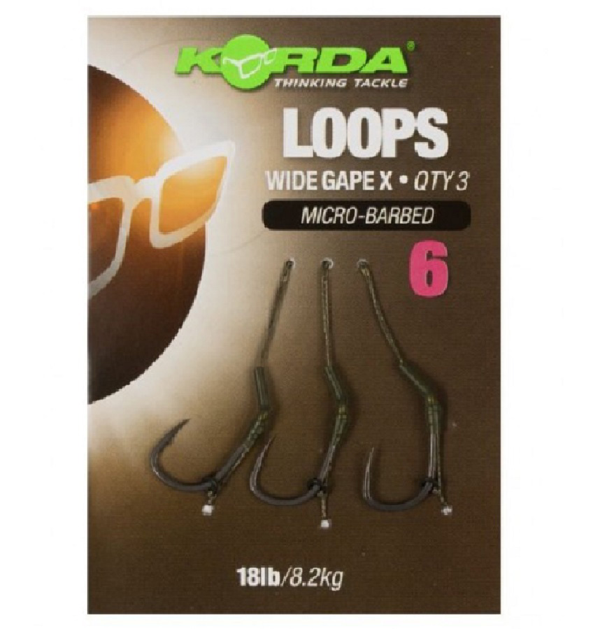 Korda LOOP RIGS DF WIDE GAPE X KCR120.jpg