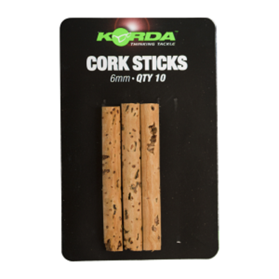 Korda SPARE CORK KCS6.jpg