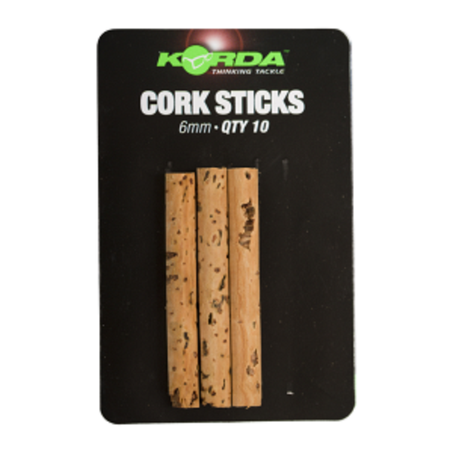 Korda SPARE CORK KCS6.png