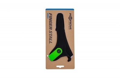 Korda FINGER STALL KDA008.png