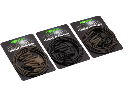 Korda Dark Matter Action Pack KDM003.png