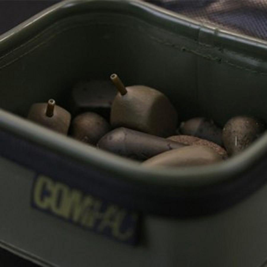 Korda COMPAC SMALL 100 KLUG01_1.jpg