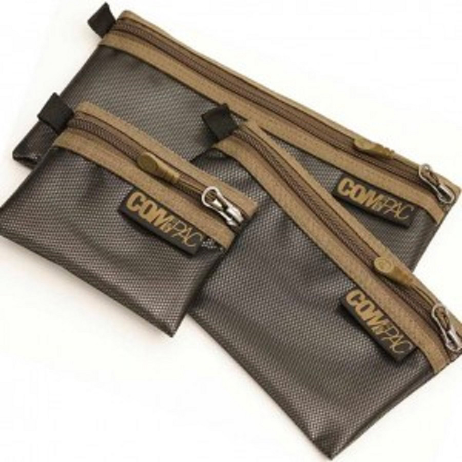 Korda COMPAC WALLET KLUG05.jpg