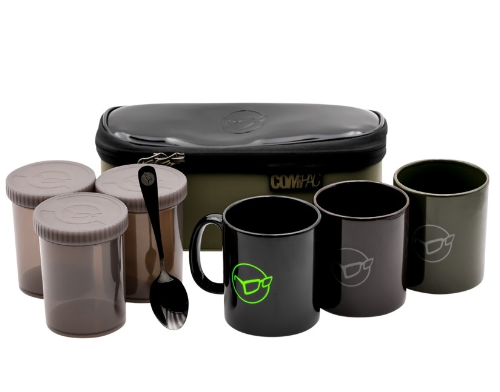 Korda Compac Tea Set KLUG13.png