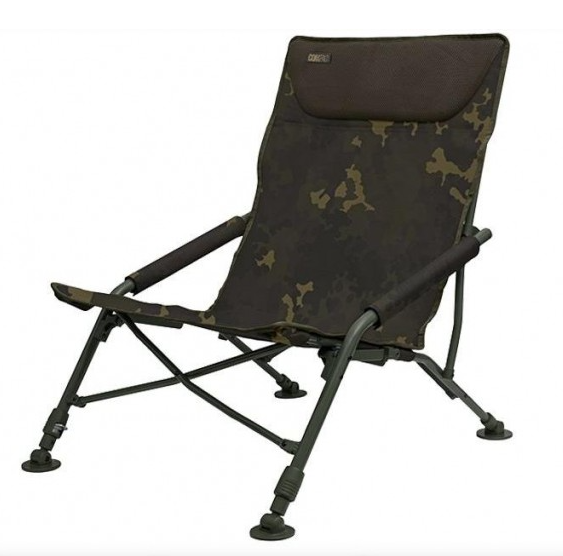 Korda COMPAC LOW CHAIR KLUG134.png