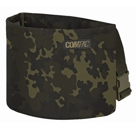 Korda COMPAC BOILIE CADDY DARK KAMO KLUG156.png