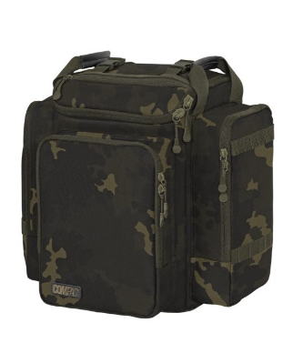 Korda COMPAC RUCKSACK 30 KLUG157.png