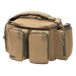 Korda COMPACT CARRYALL - SMALL KLUG29.jpg