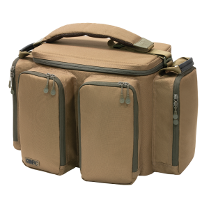 Korda COMPACT CARRYALL - LARGE KLUG31.jpg