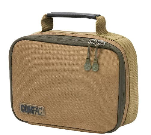 Korda Compac Buzz Bar Bag KLUG40.png