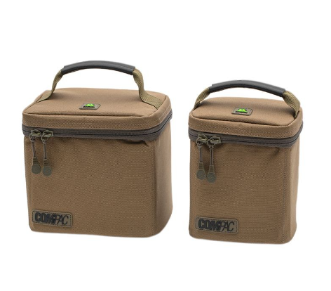 Korda Compac Goo Bag KLUG42.png