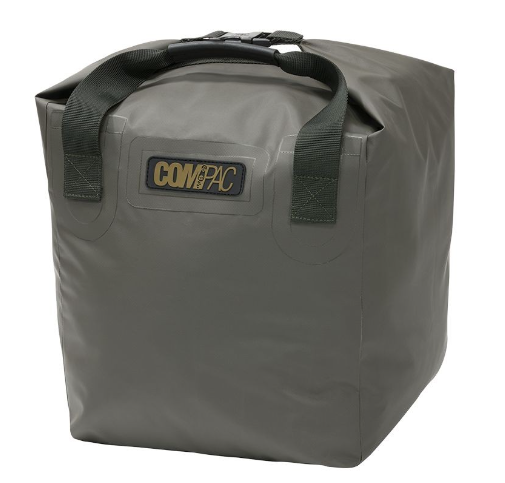 Korda Compac Dry Bag - Small KLUG56.png