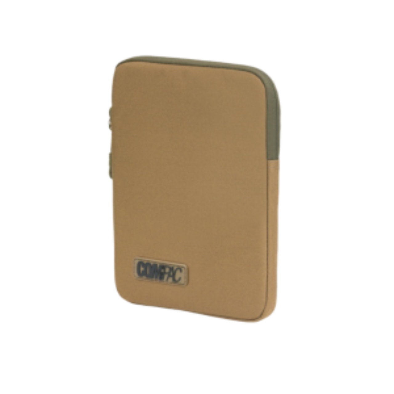 Korda Compac Tablet Bag Small KLUG65.jpg