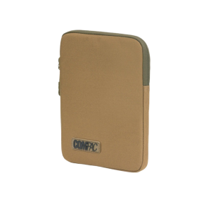 Korda Compac Tablet Bag Small KLUG65.png