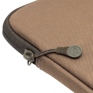 Korda Compac Tablet Bag Small KLUG65_2.png