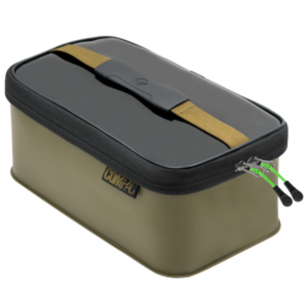 Korda Compac Organiser KLUG73.jpg