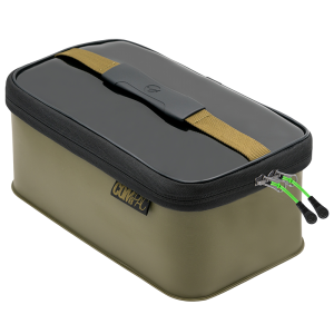 Korda Compac Organiser KLUG73.png