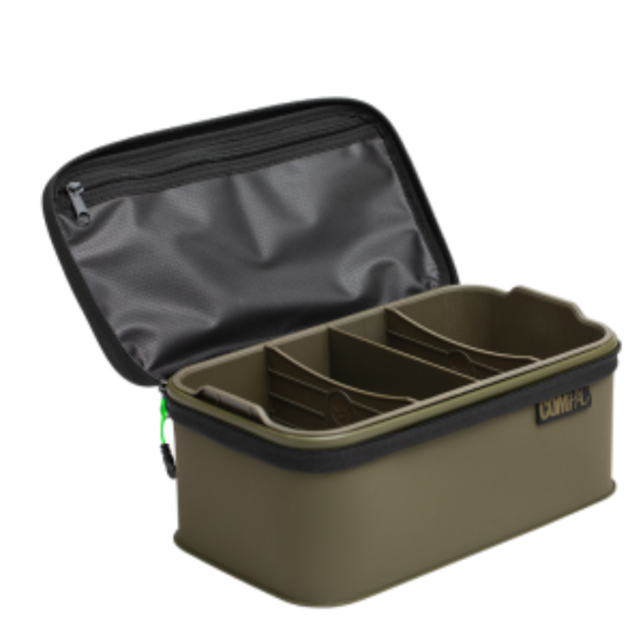 Korda Compac Organiser KLUG73_1.jpg