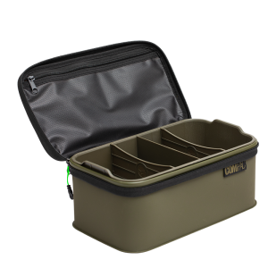 Korda Compac Organiser KLUG73_1.png