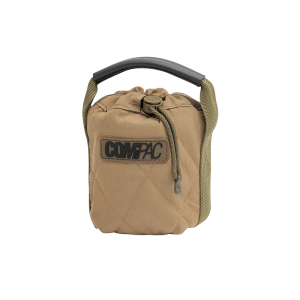 Korda Compac Lead Pouch KLUG76.png