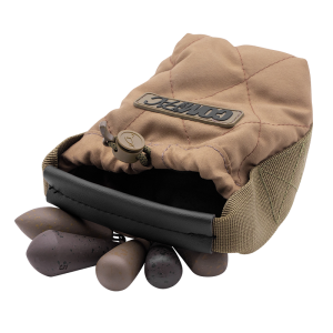 Korda Compac Lead Pouch KLUG76_2.png