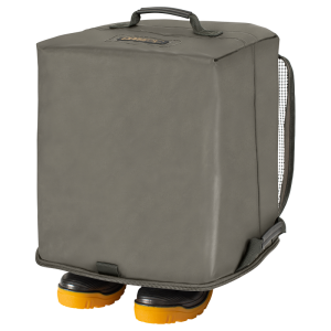 Korda Compac Wader Cover KLUG81.png