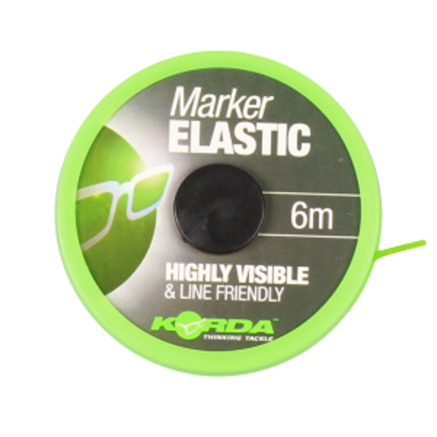 Korda MARKER ELASTIC KME.jpg