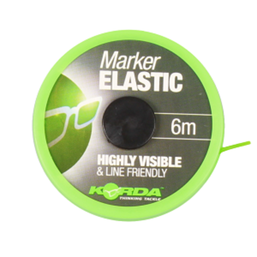 Korda MARKER ELASTIC KME.png