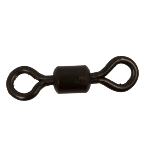 Korda Micro Rig Swivel KMRS_1.jpg