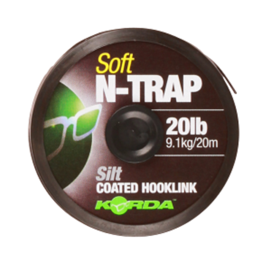 Korda N-TRAP SOFT KNT10.jpg