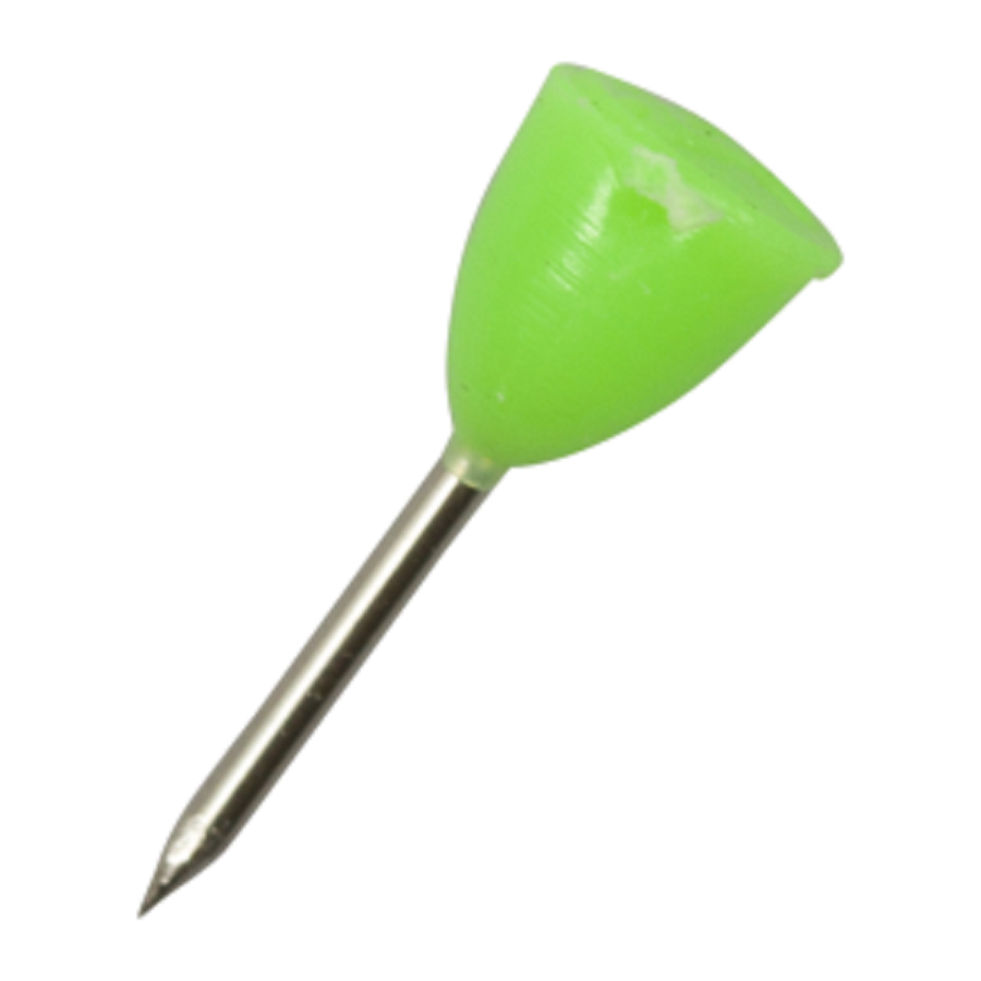 Korda PINS FOR RIG SAFE KPIN2.jpg