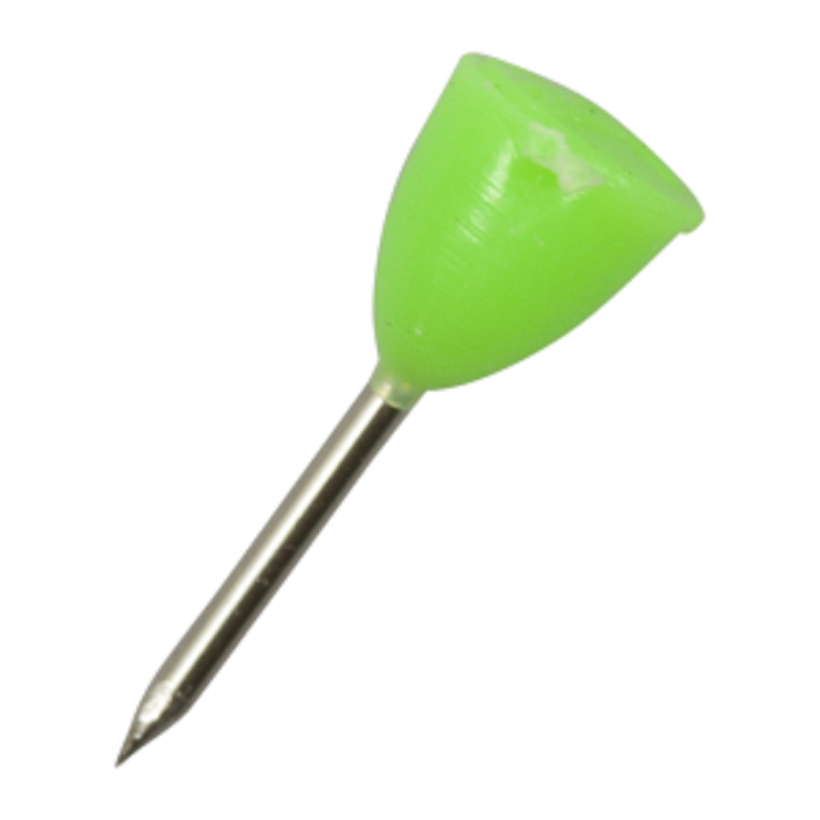 Korda PINS FOR RIG SAFE KPIN2.png