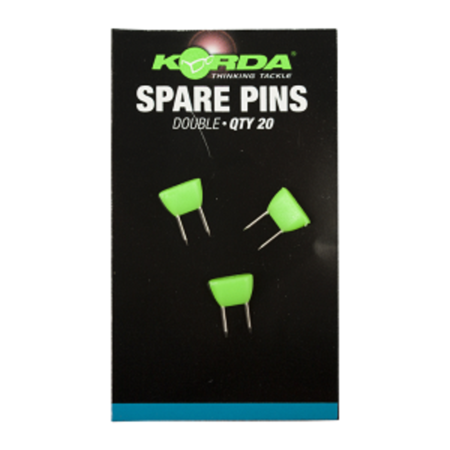 Korda PINS FOR RIG SAFE KPIN2_1.jpg