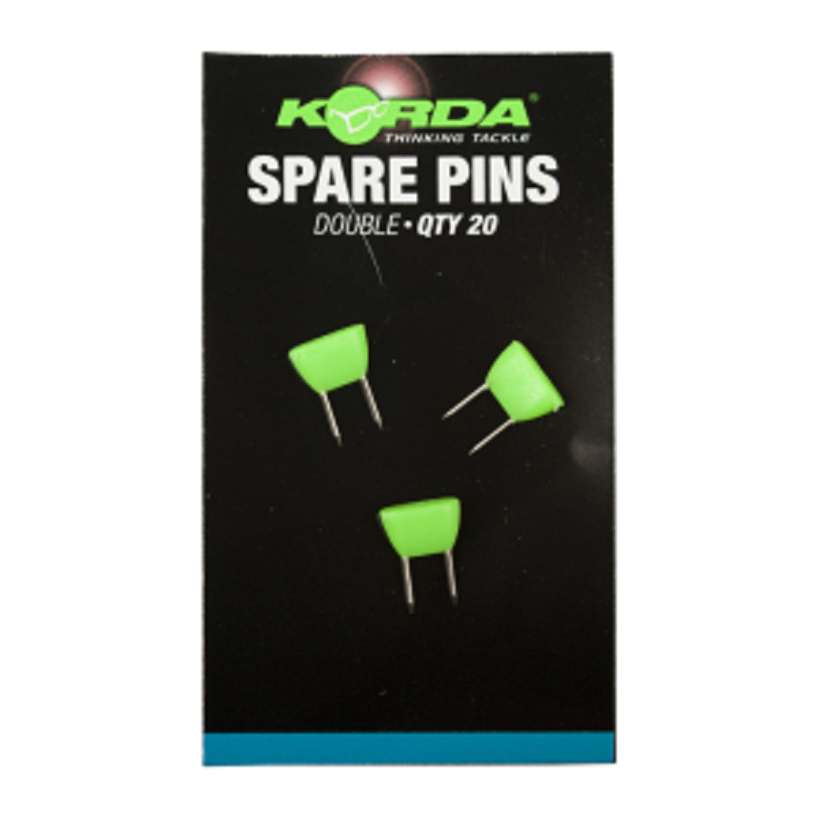 Korda PINS FOR RIG SAFE KPIN2_1.png