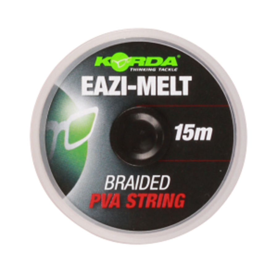 Korda HEAVY PVA STRING KPS.png