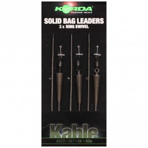 Korda Solidz PVA Leaders KPVALL.jpg