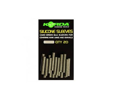 Korda Silicone Sleeves KS3.png