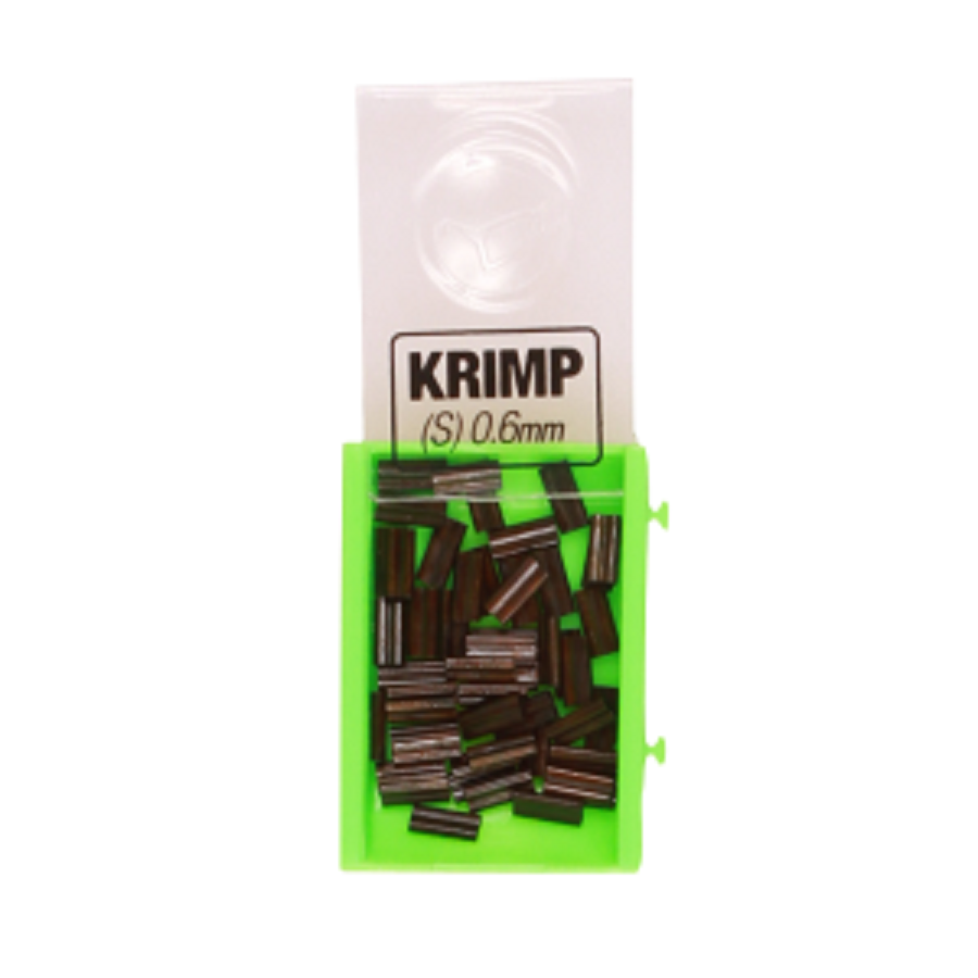 Korda SPARE KRIMPS KSK06.jpg