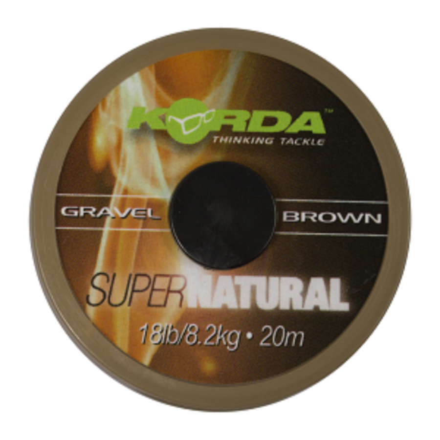 Korda SUPER NATURAL KSNB.jpg