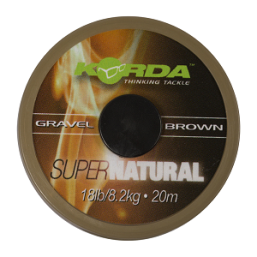 Korda SUPER NATURAL KSNB.png