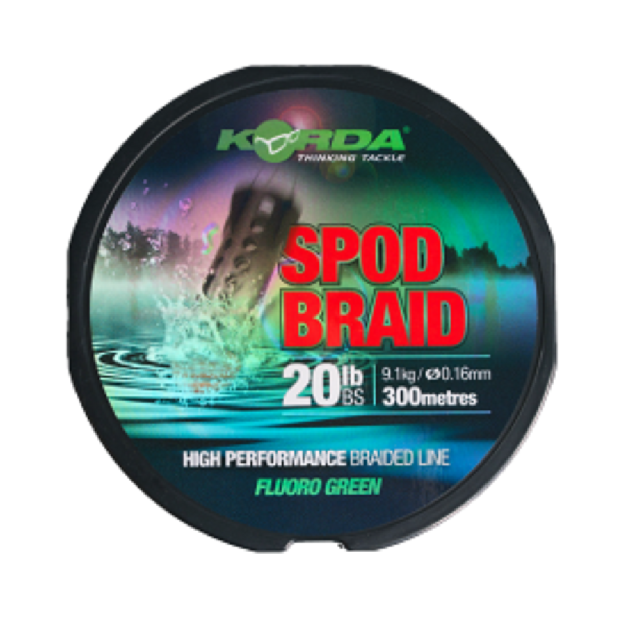 Korda SPOD BRAID KSPB.jpg