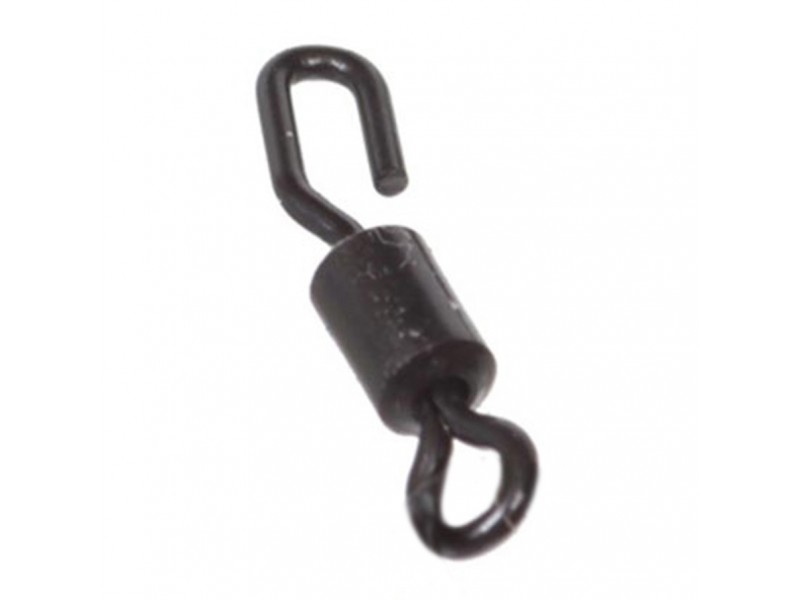 Korda Spinner Swivels Sz 11 KSPIN3.jpg