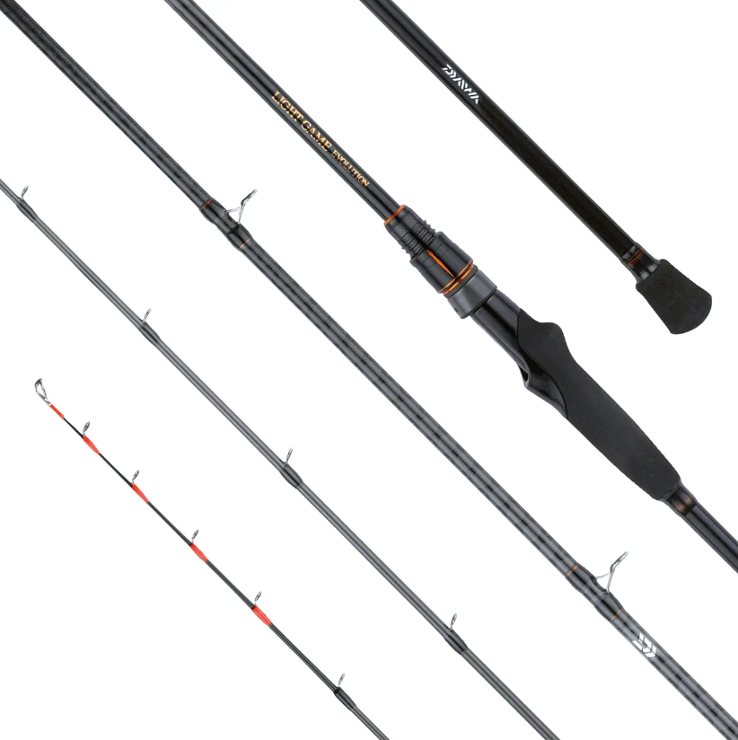 Daiwa LIGHT GAME X EVOLUTION LGMXEVTK180M.png