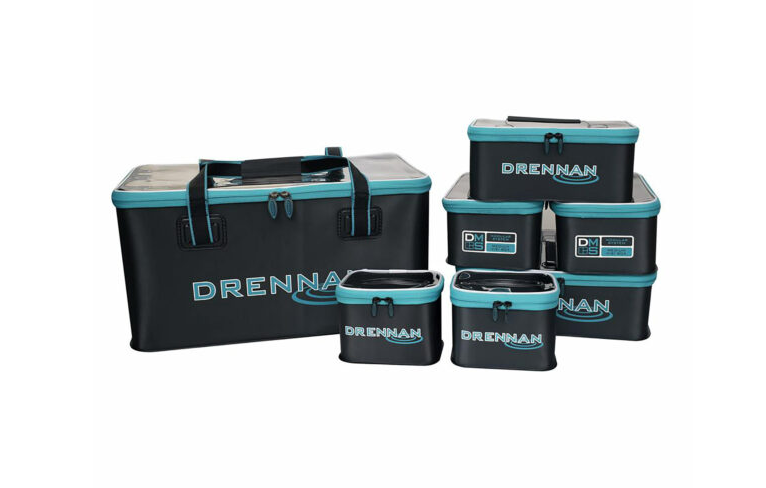 Drennan Large Eva Carryall Set LUDECAS02.png